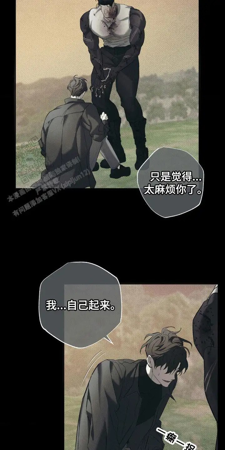 22.jpg