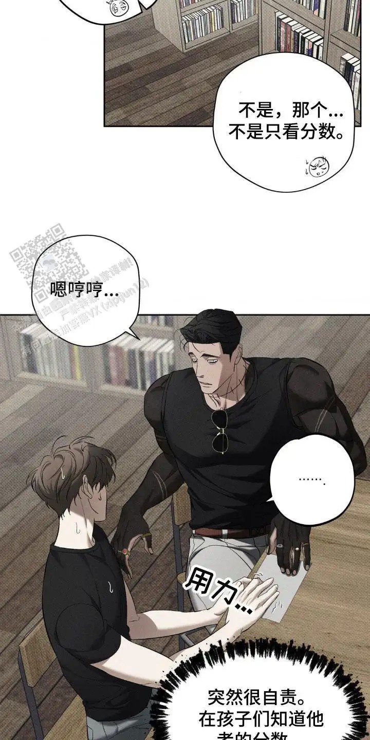 21.jpg
