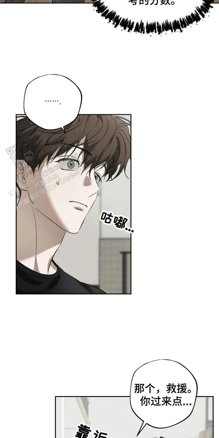 22.jpg