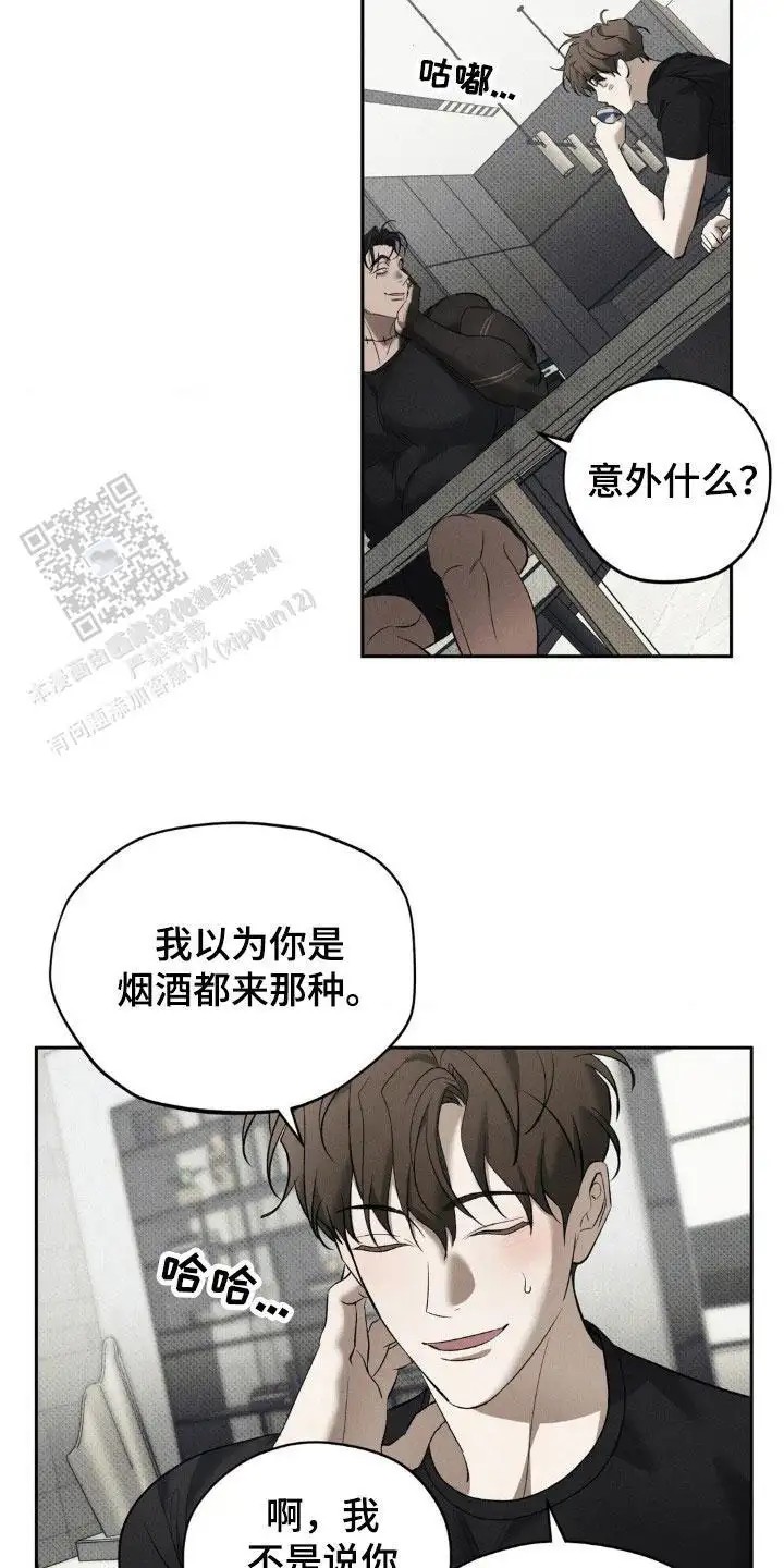 13.jpg