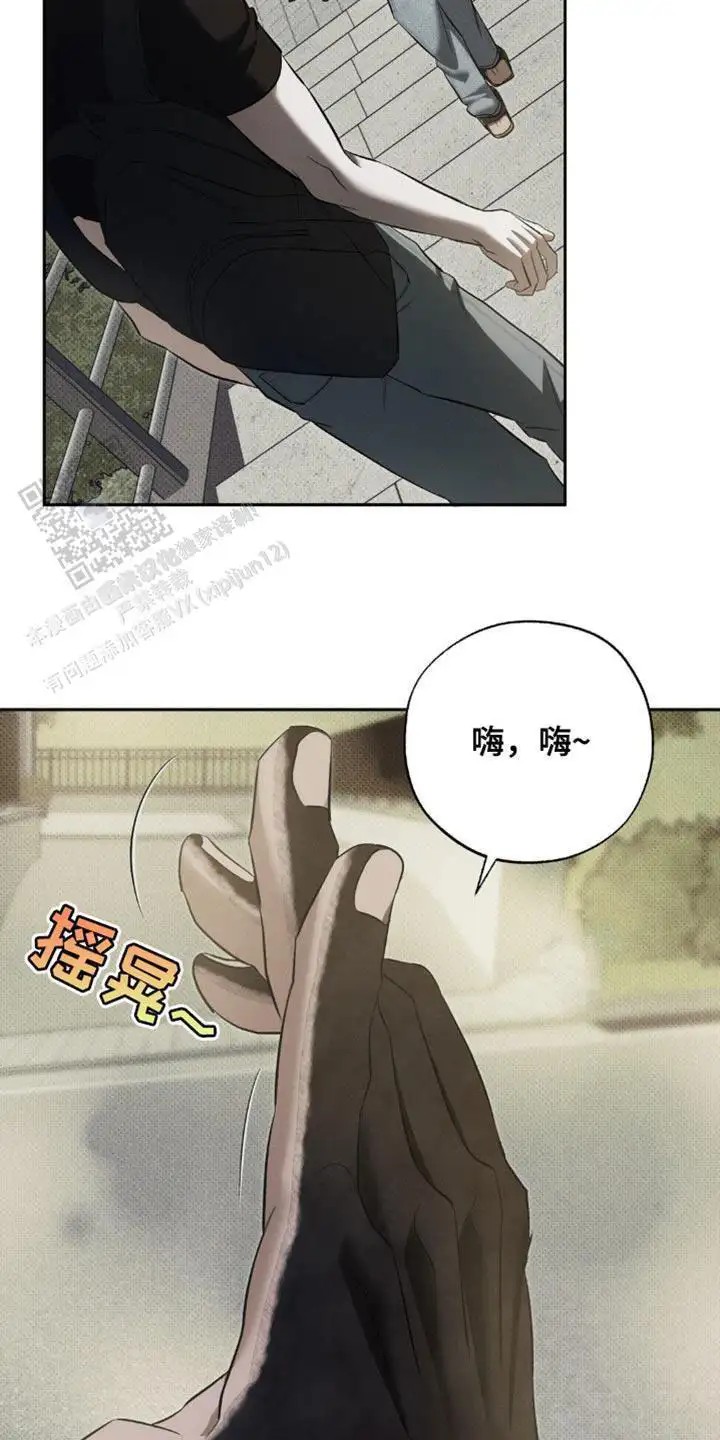 34.jpg