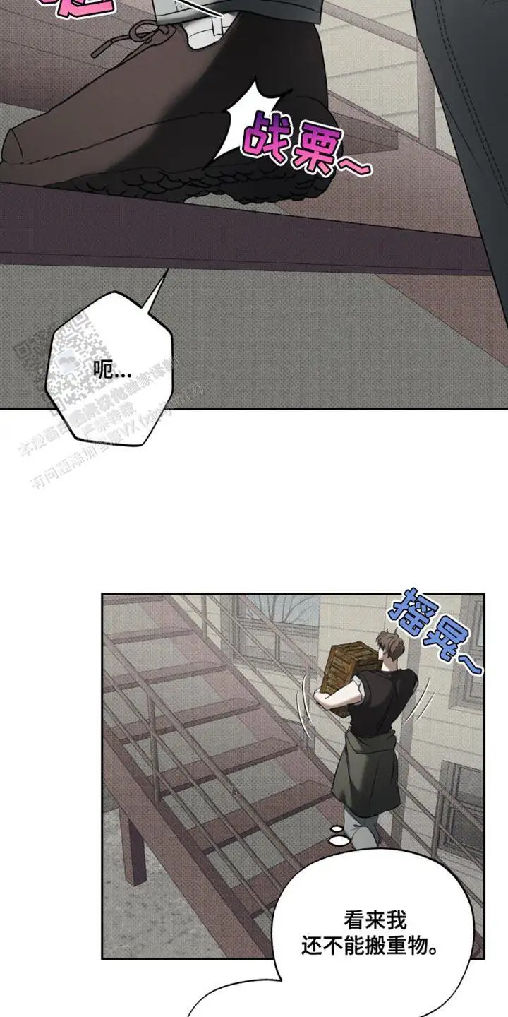 23.jpg