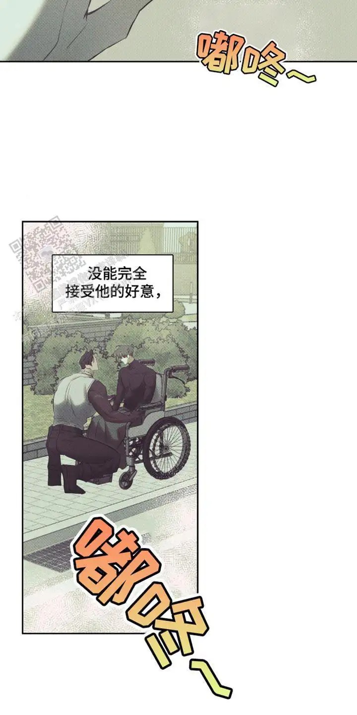 26.jpg
