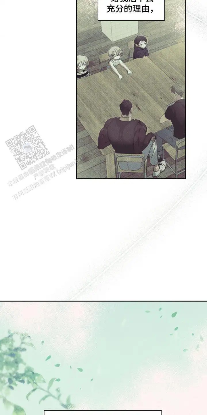 24.jpg