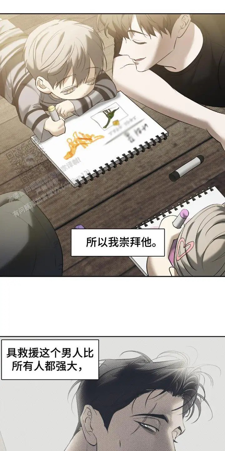 22.jpg