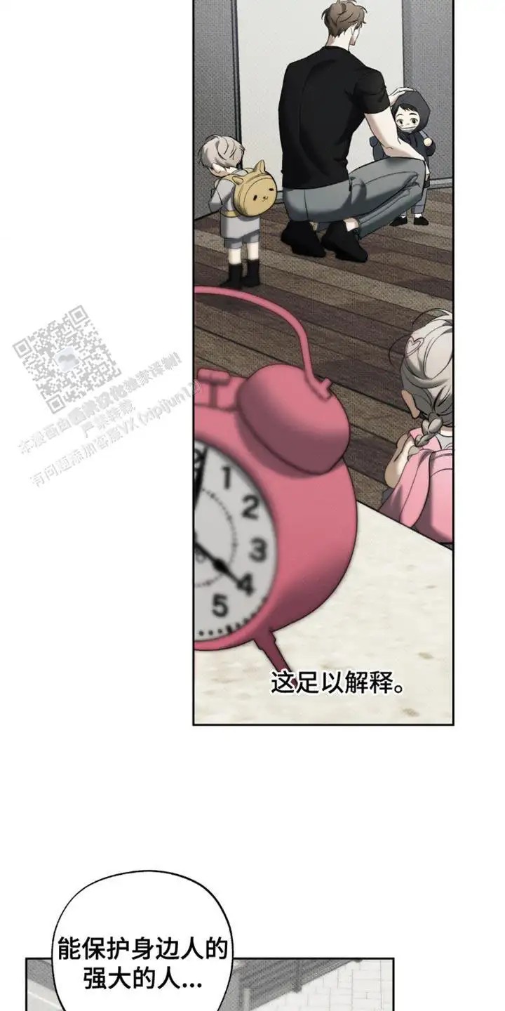 24.jpg