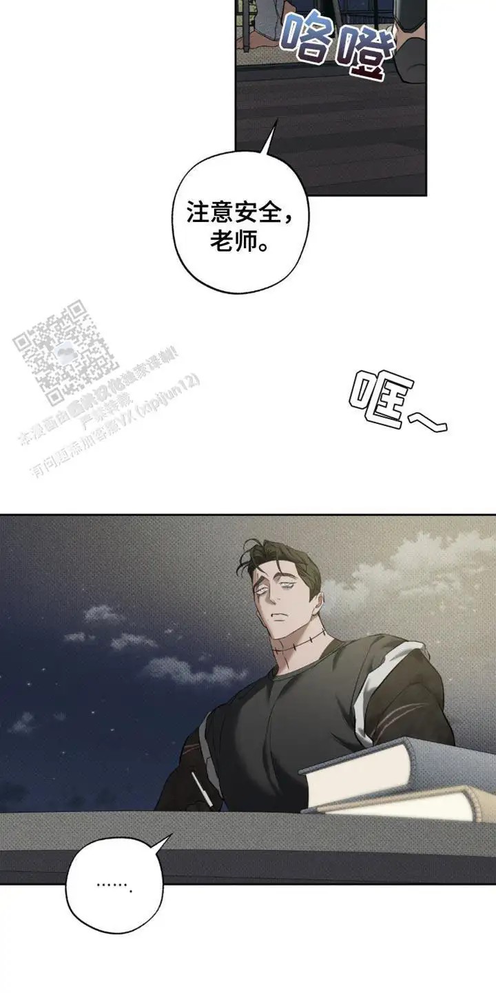 21.jpg