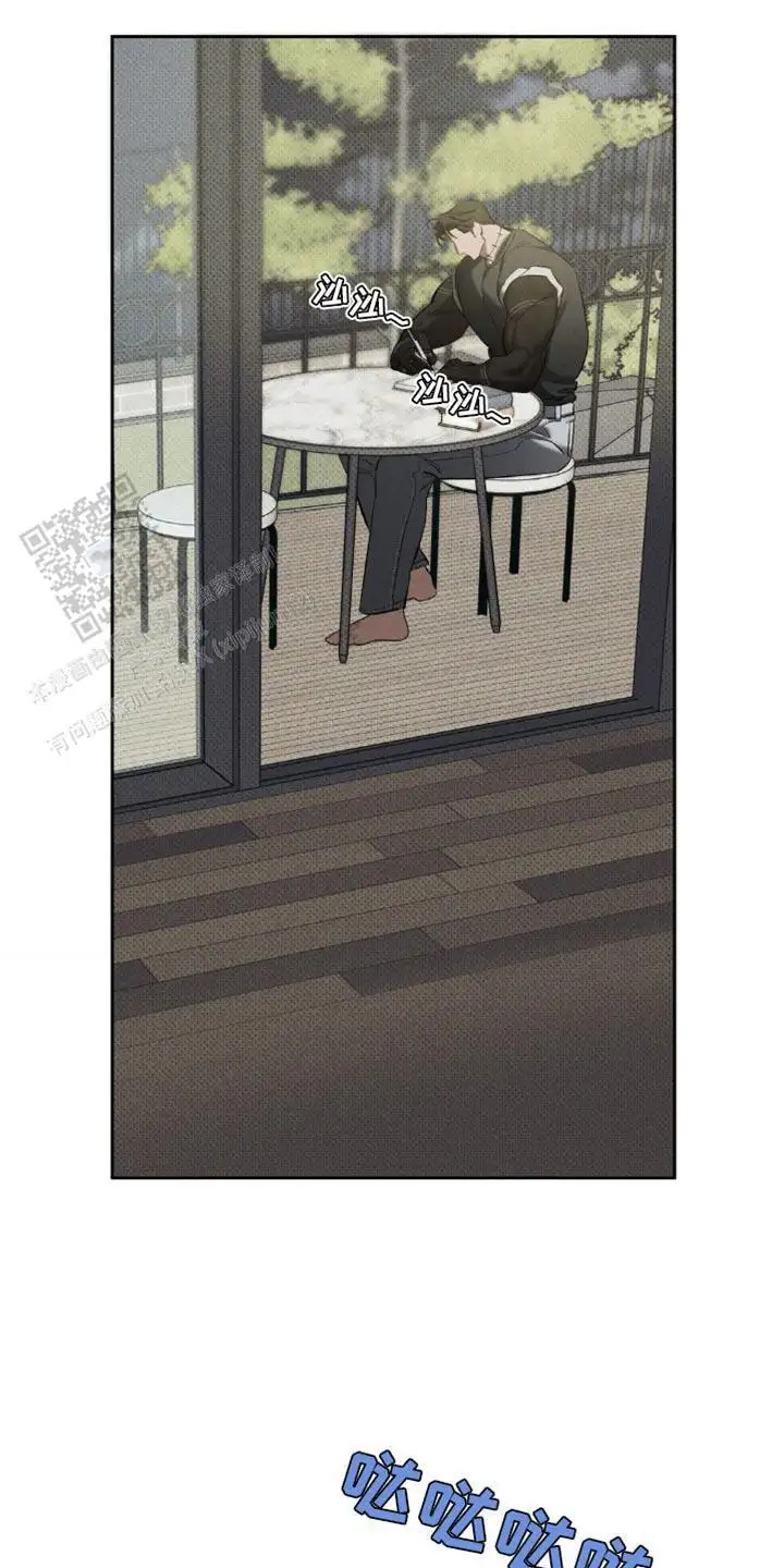 22.jpg