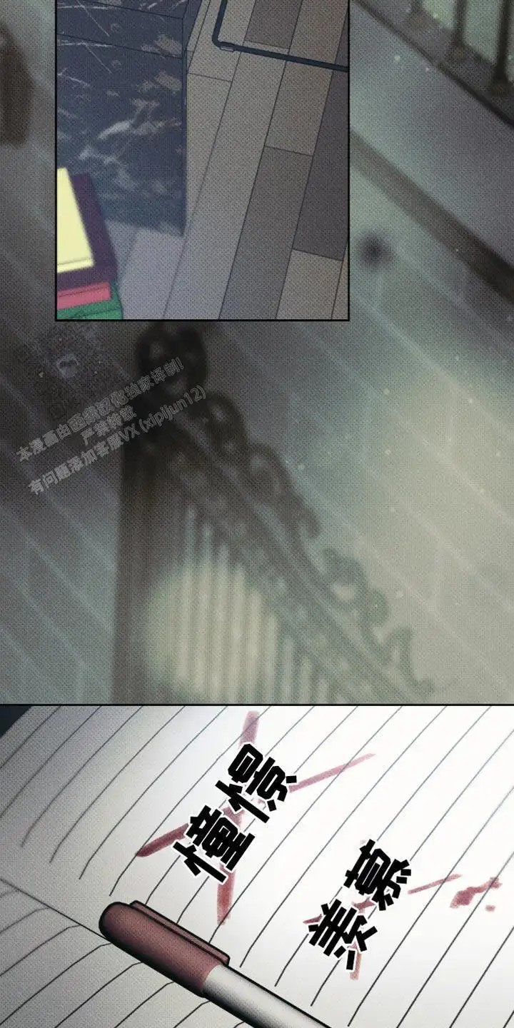 28.jpg