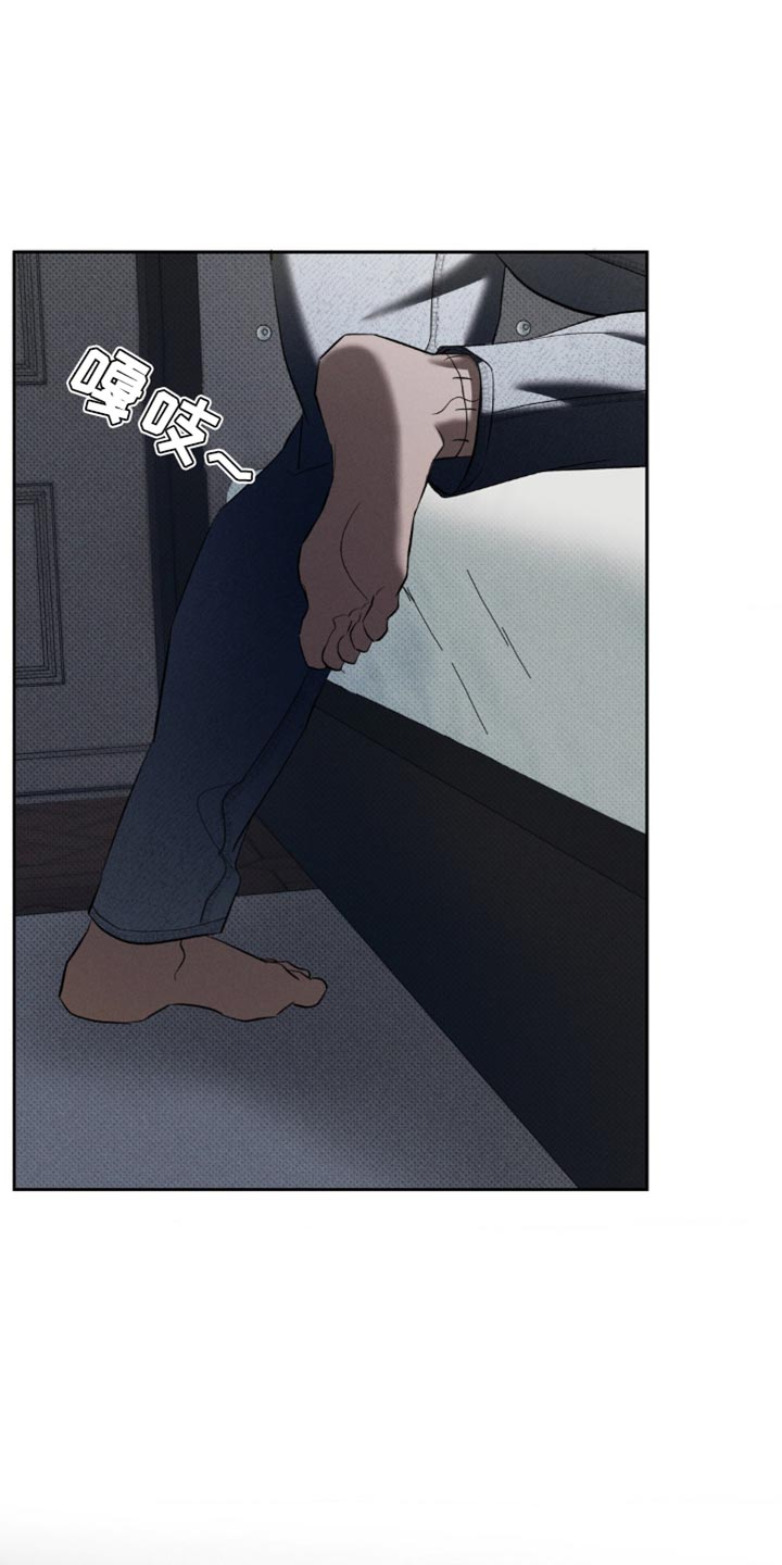 26.jpg