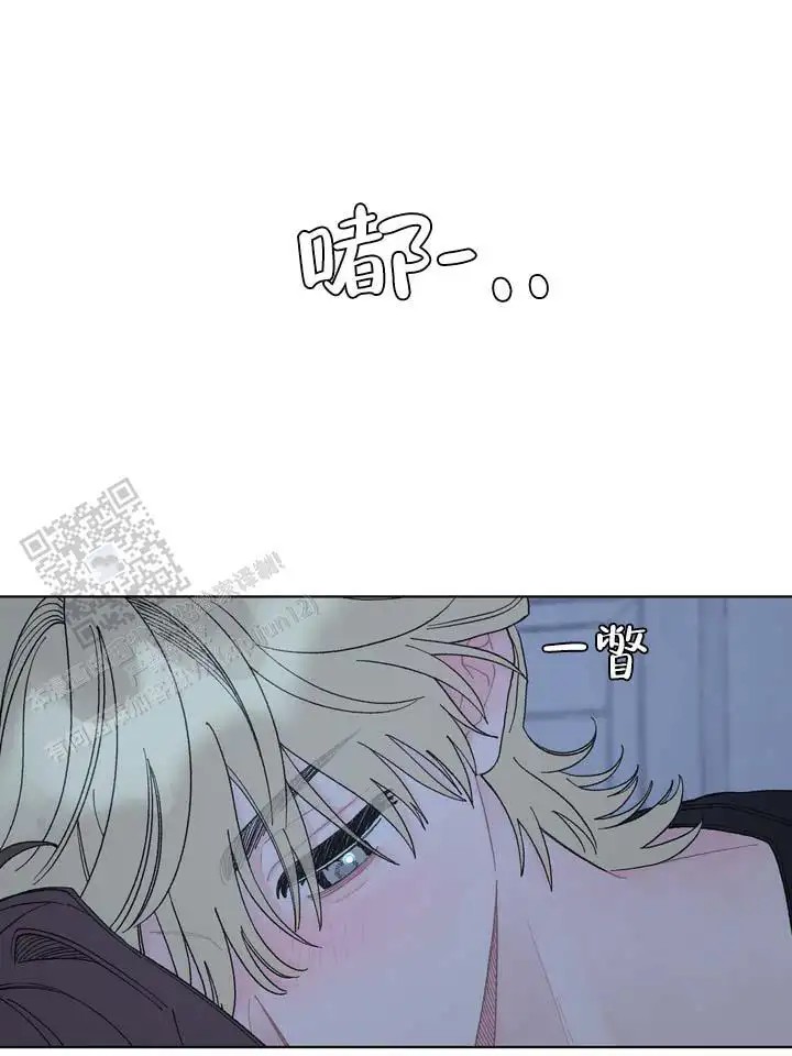 35.jpg