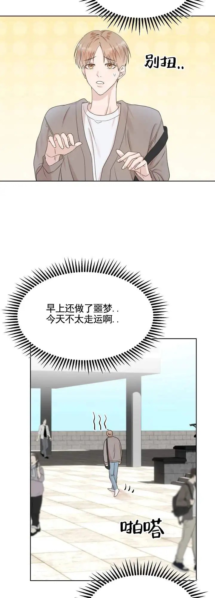 15.jpg