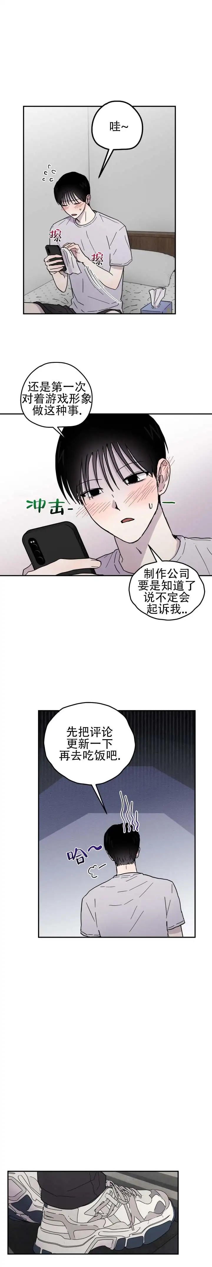 1.jpg