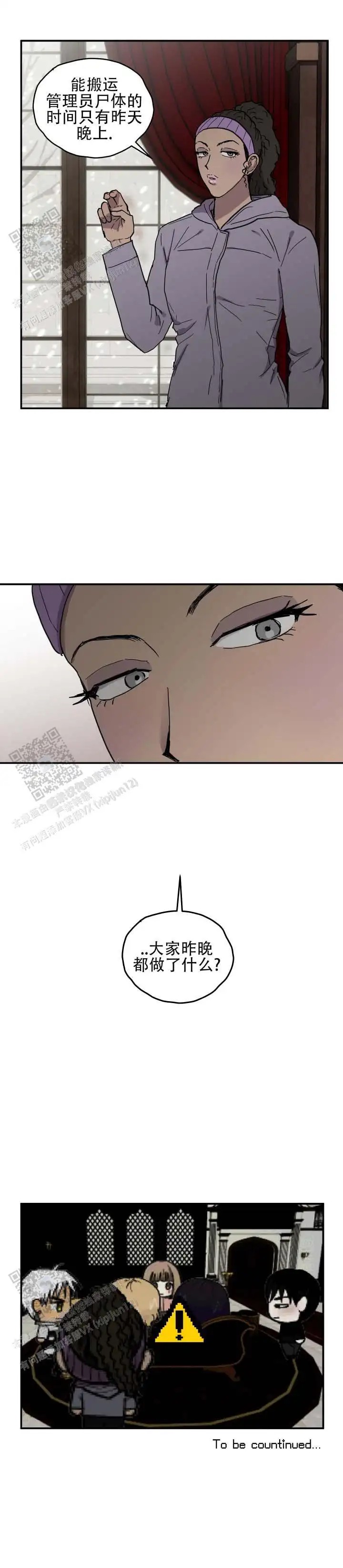 9.jpg