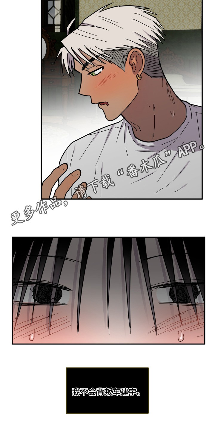 24.jpg