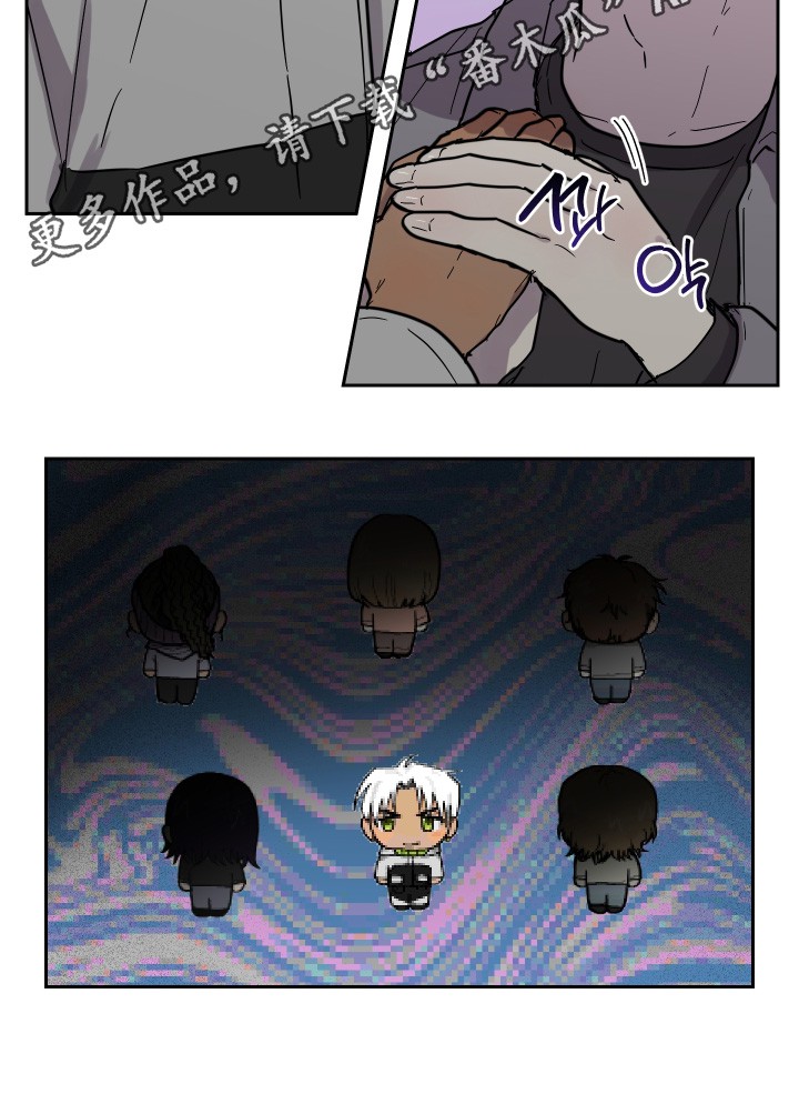 31.jpg
