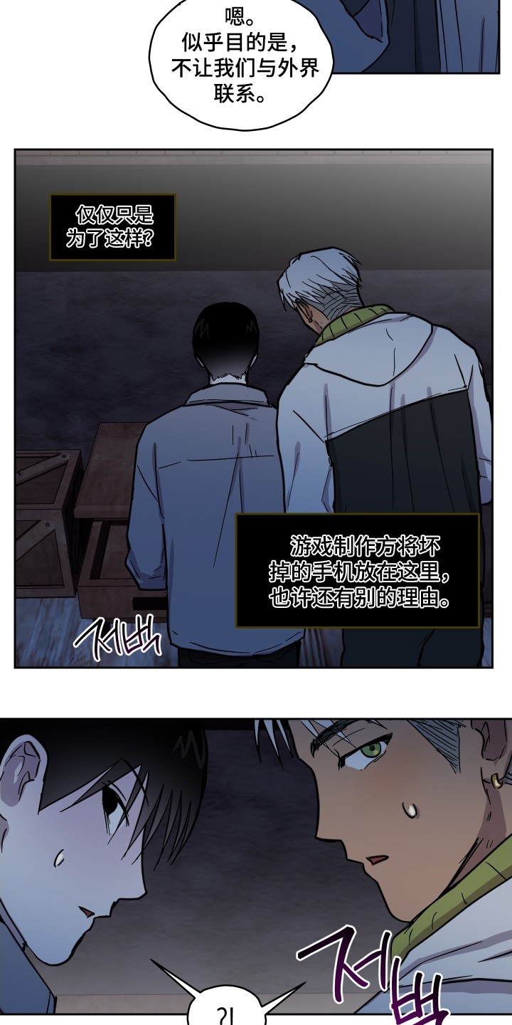 29.jpg