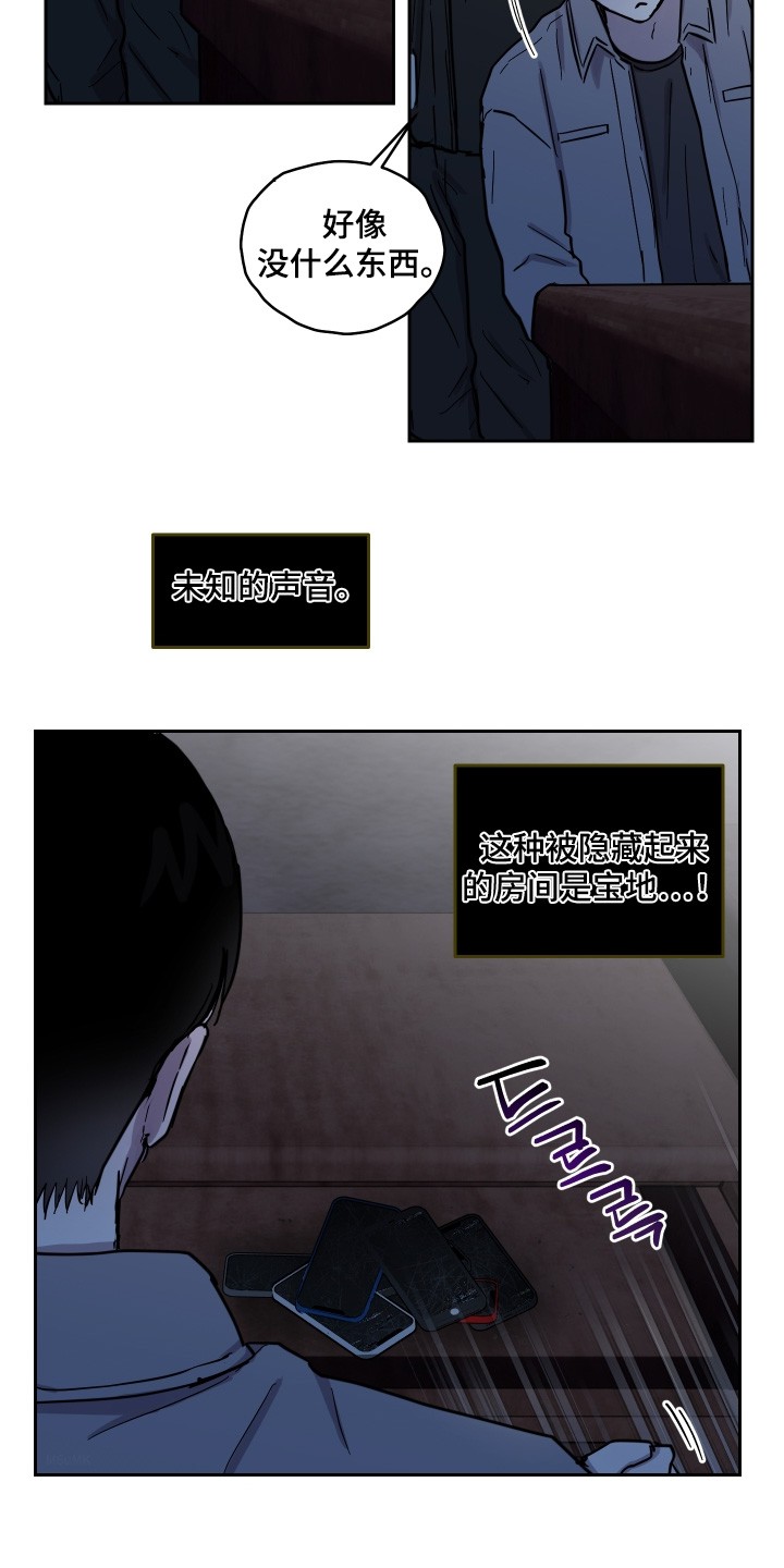27.jpg
