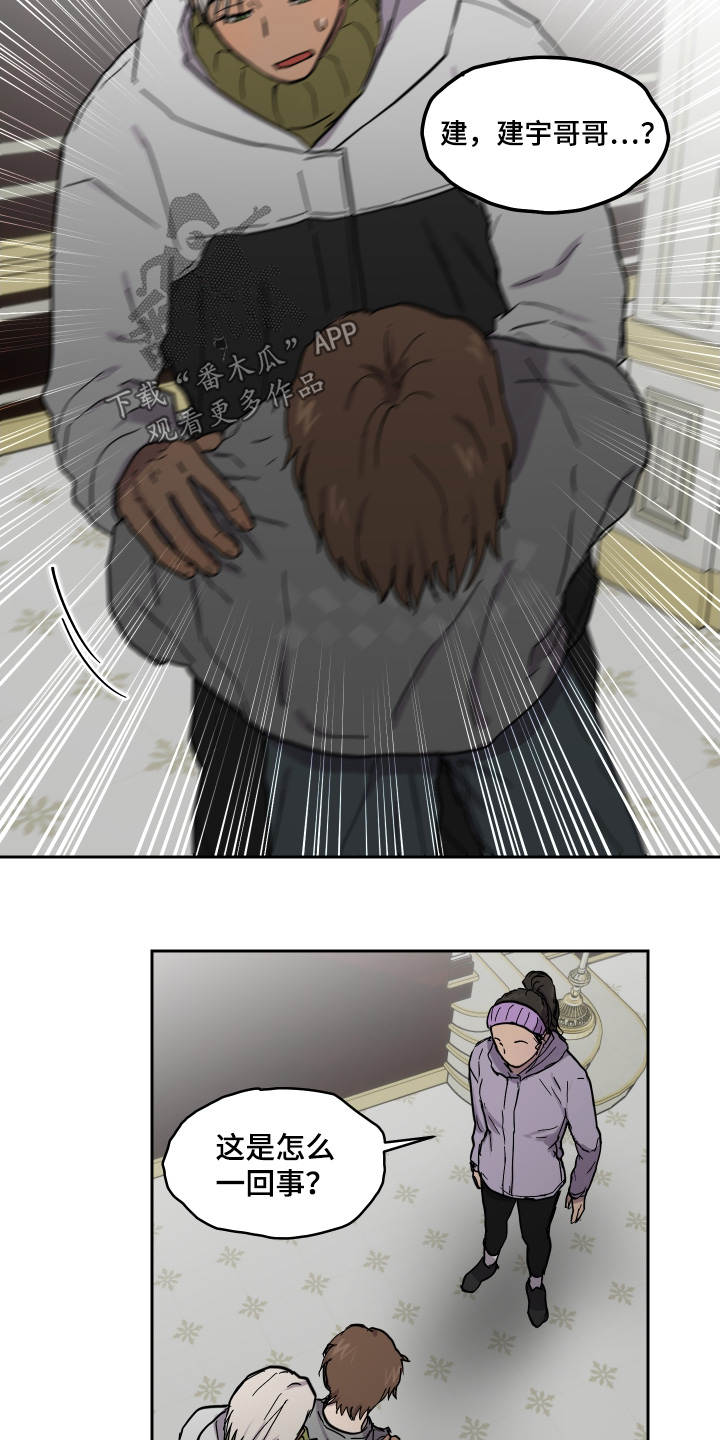 20.jpg