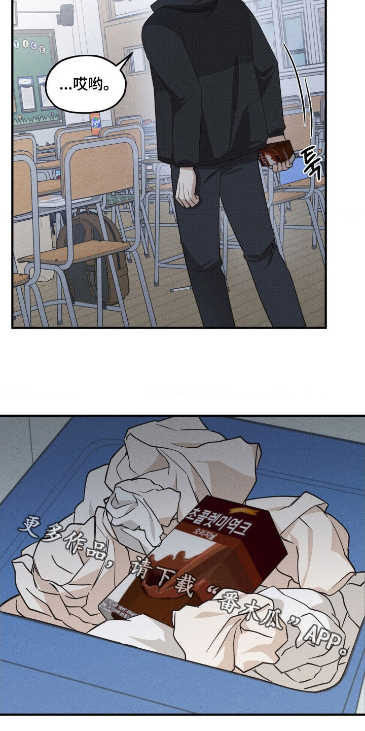 20.jpg