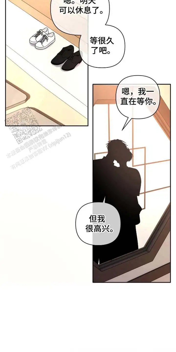 18.jpg