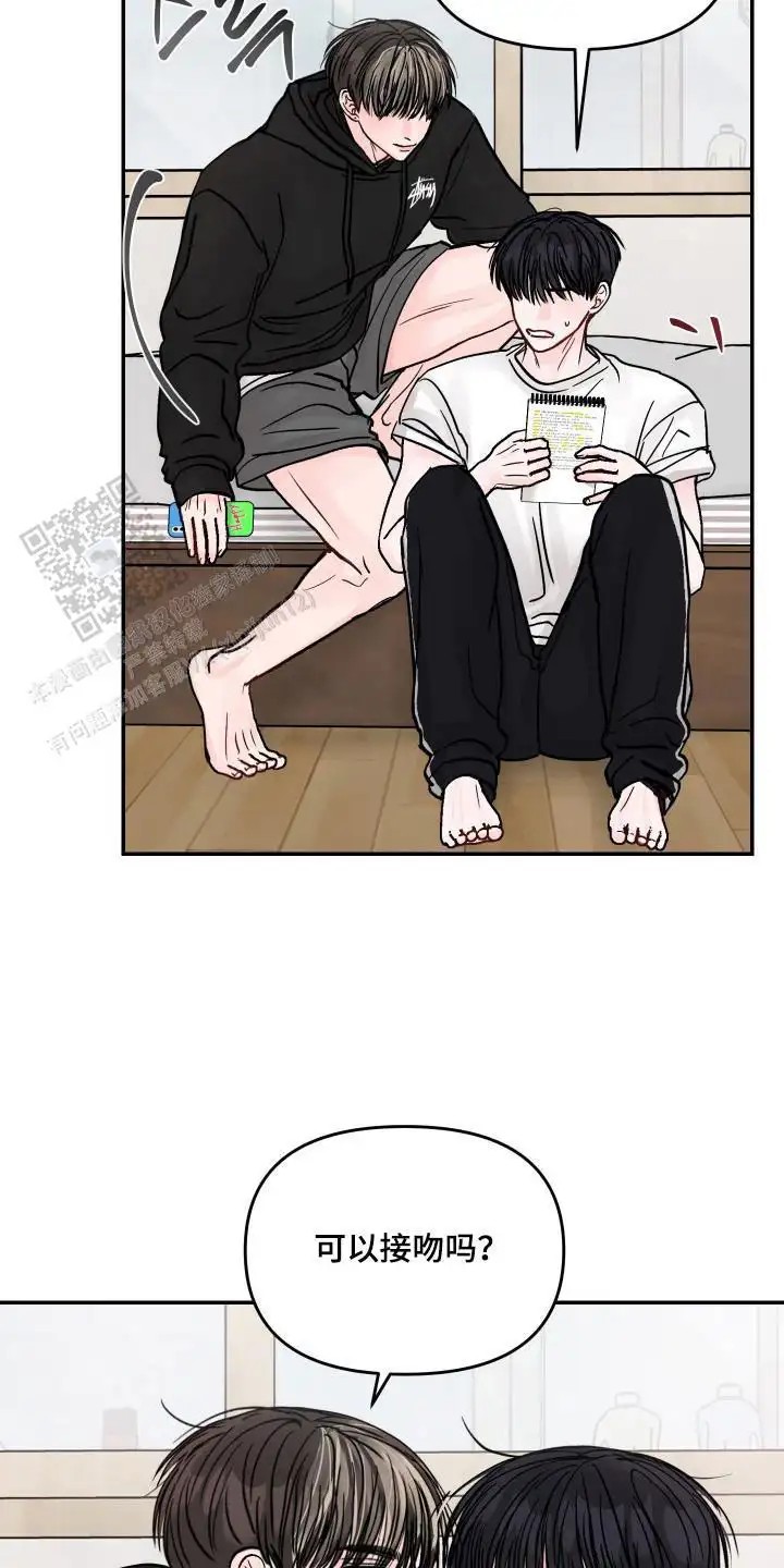 21.jpg