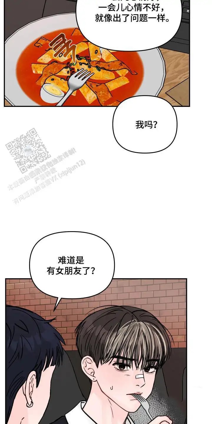 24.jpg