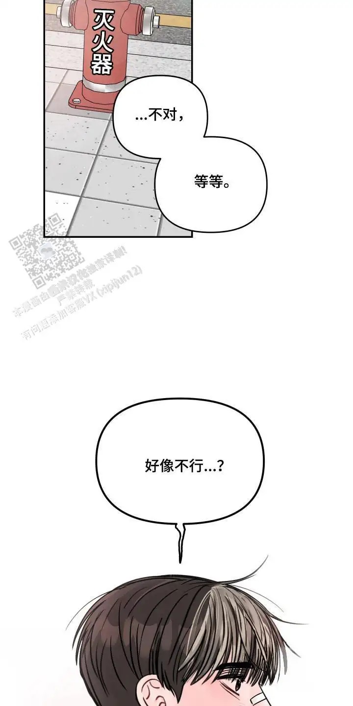 27.jpg
