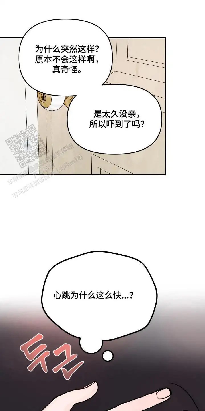 30.jpg
