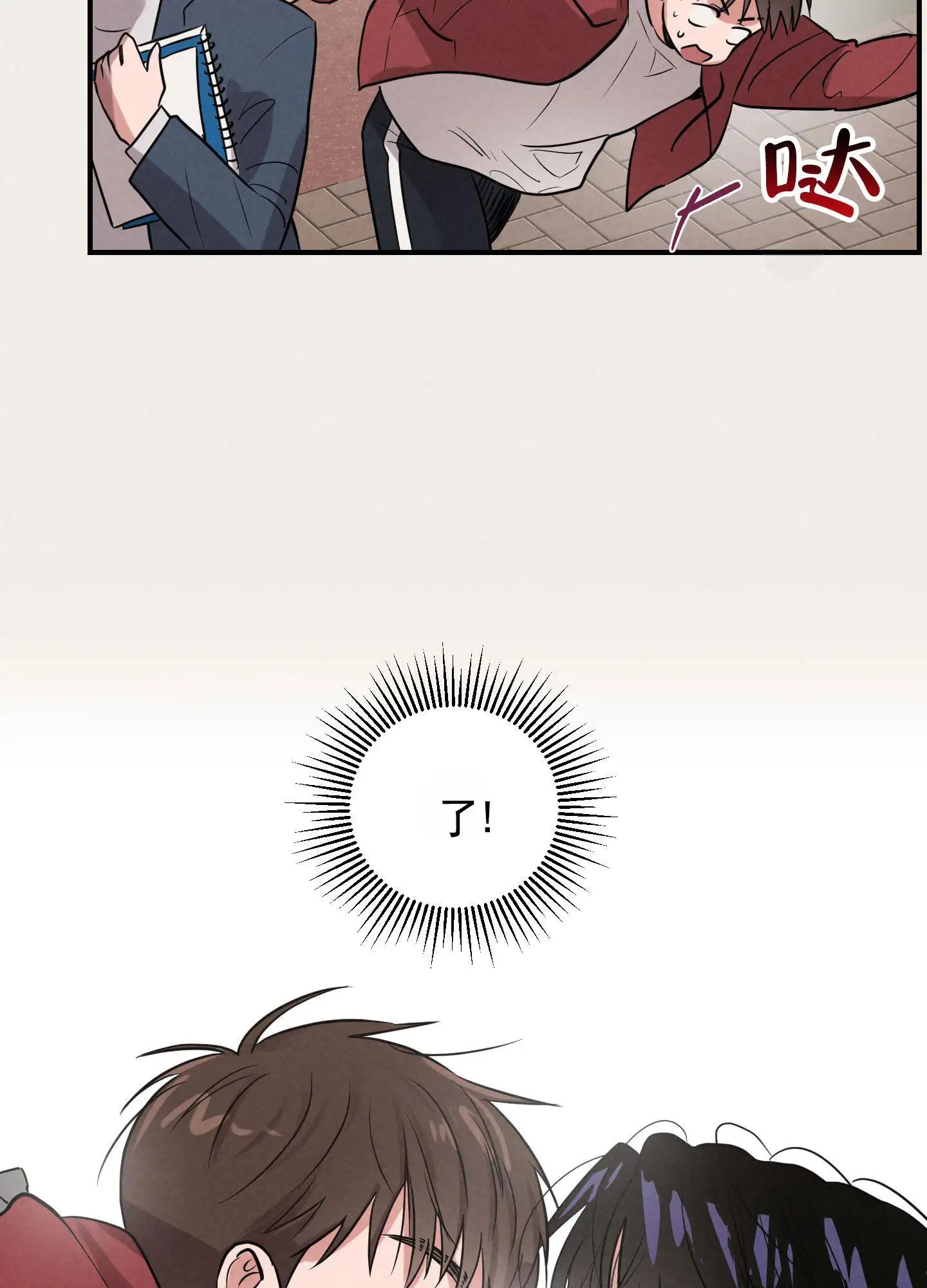 37.jpg