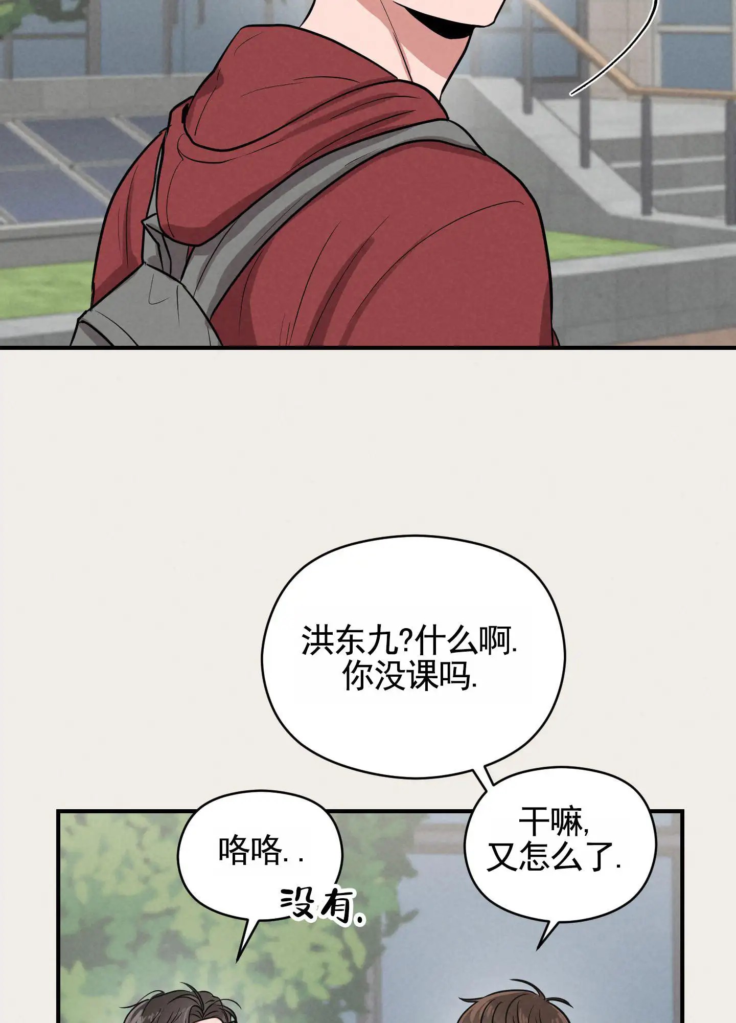 27.jpg