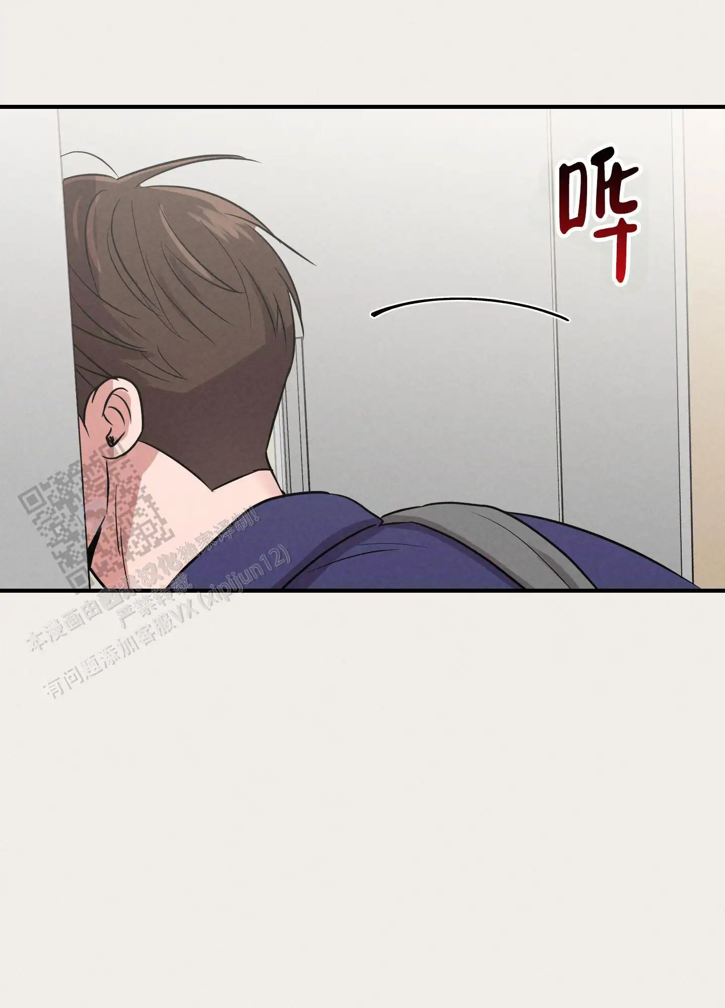 44.jpg