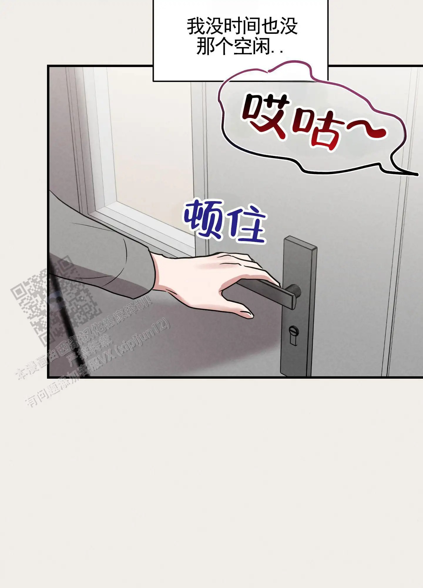 37.jpg