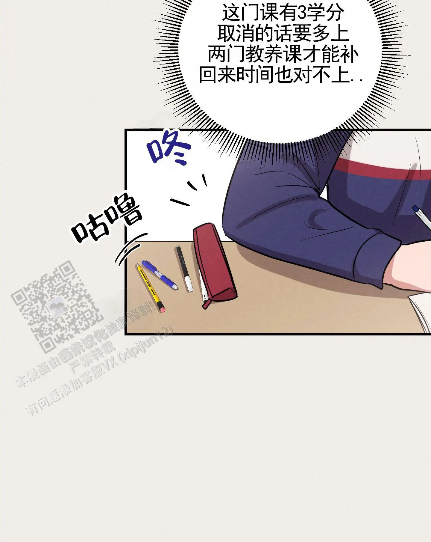 37.jpg
