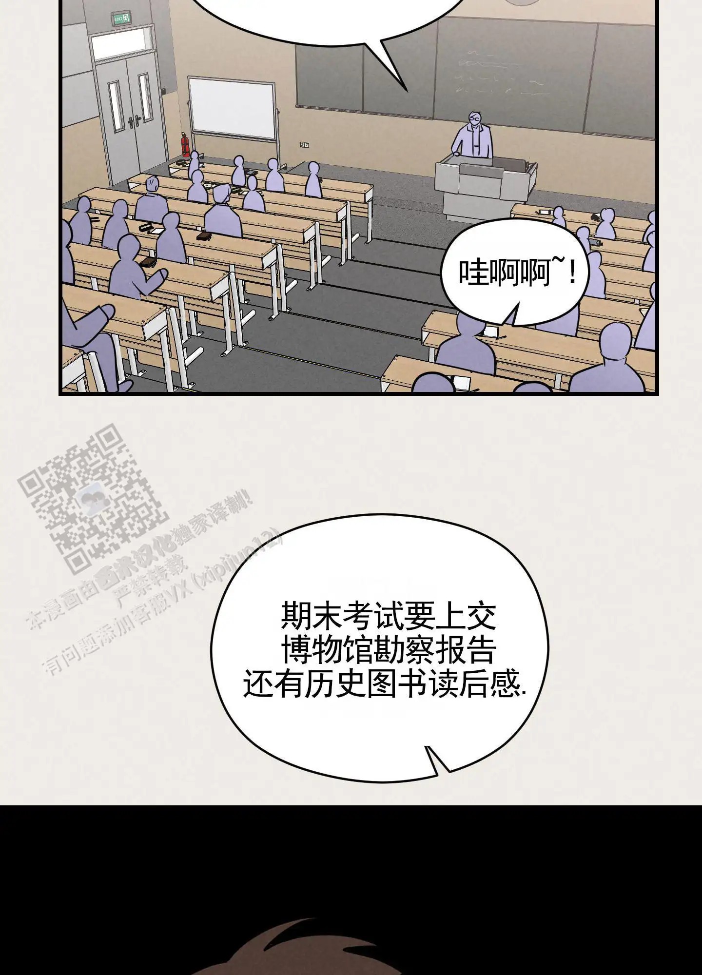 32.jpg