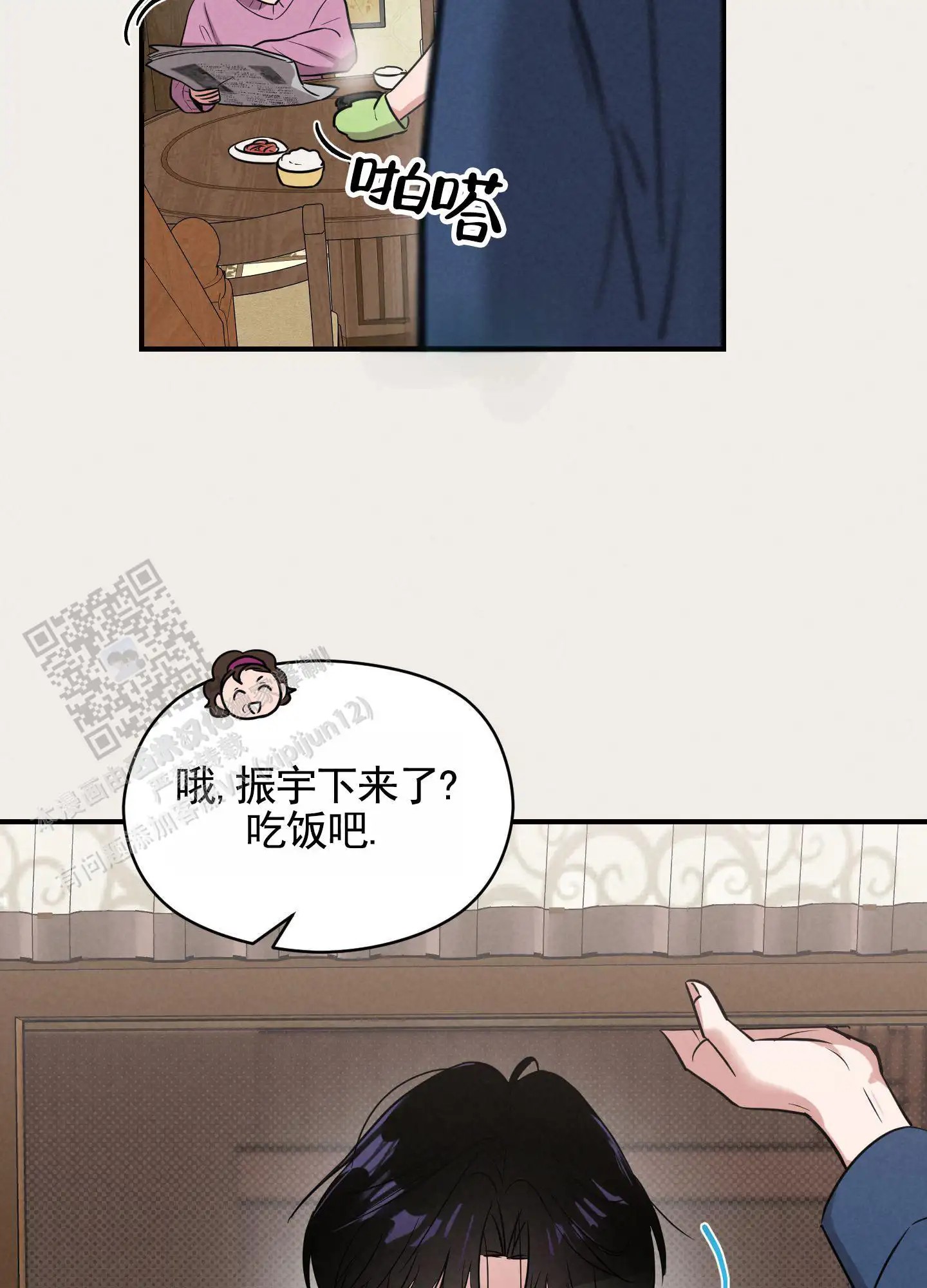 18.jpg