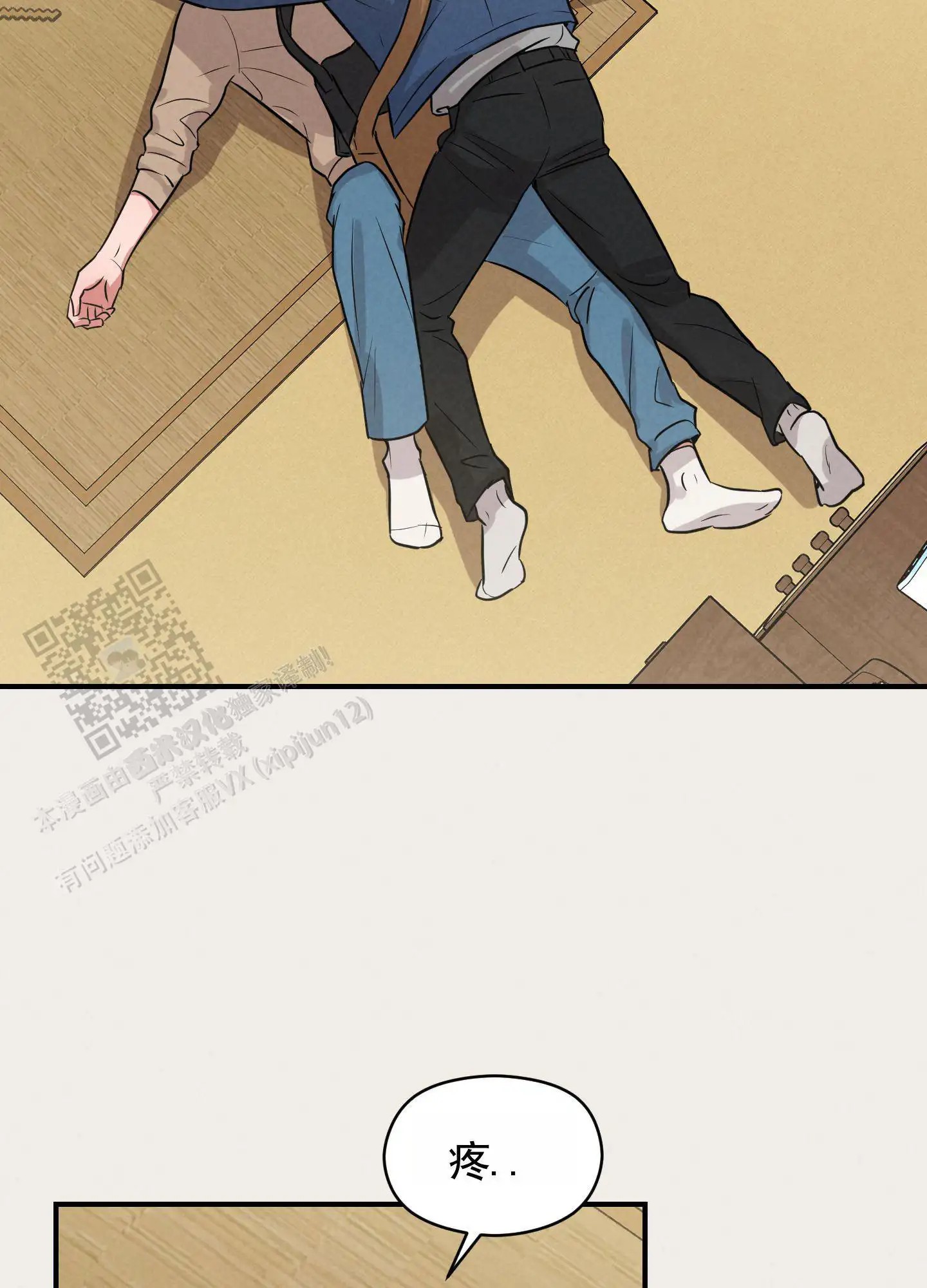 31.jpg