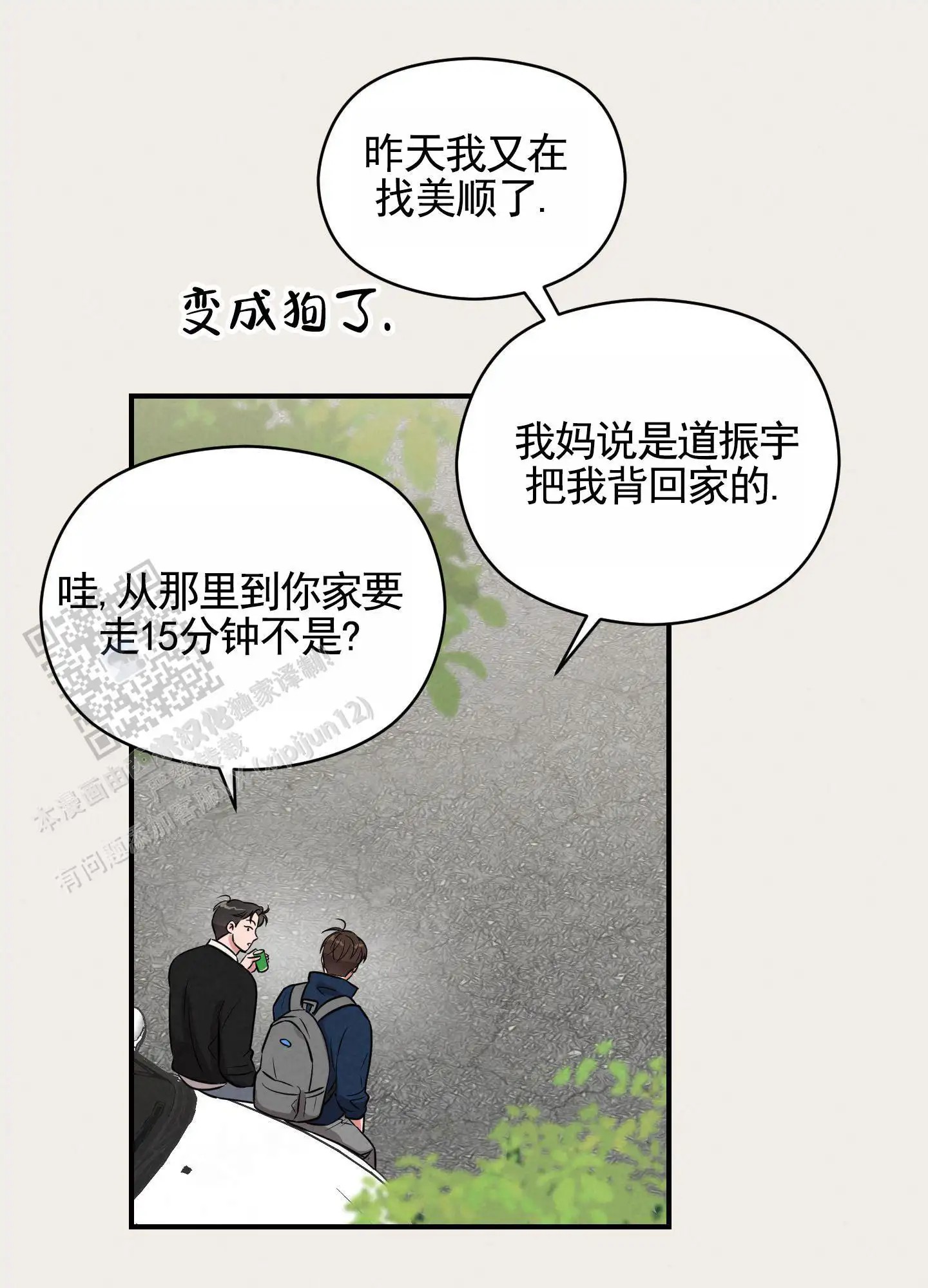 13.jpg