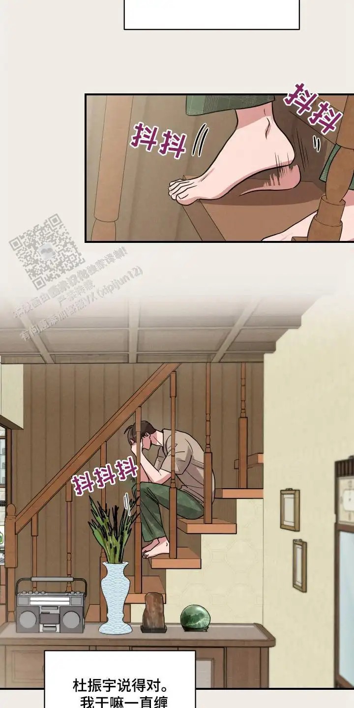 24.jpg