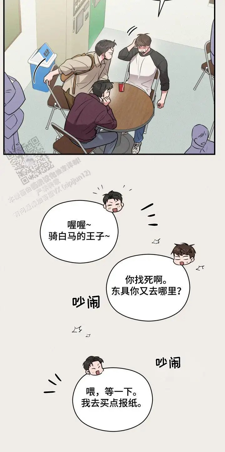 28.jpg