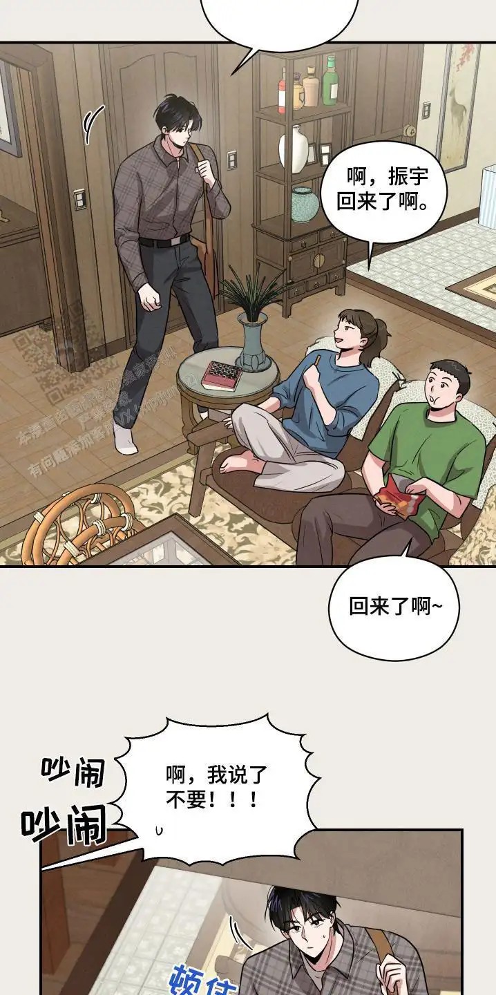 17.jpg