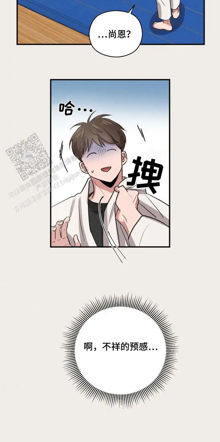 8.jpg