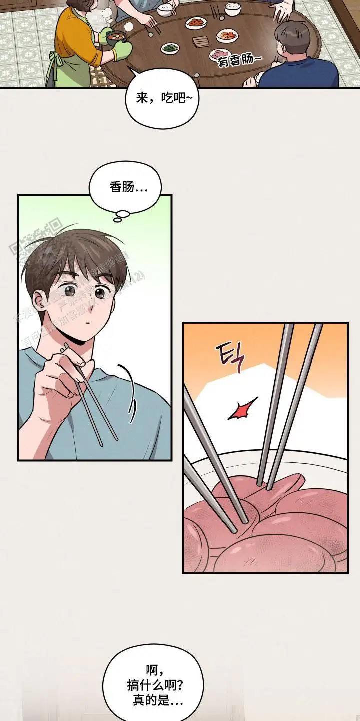 21.jpg