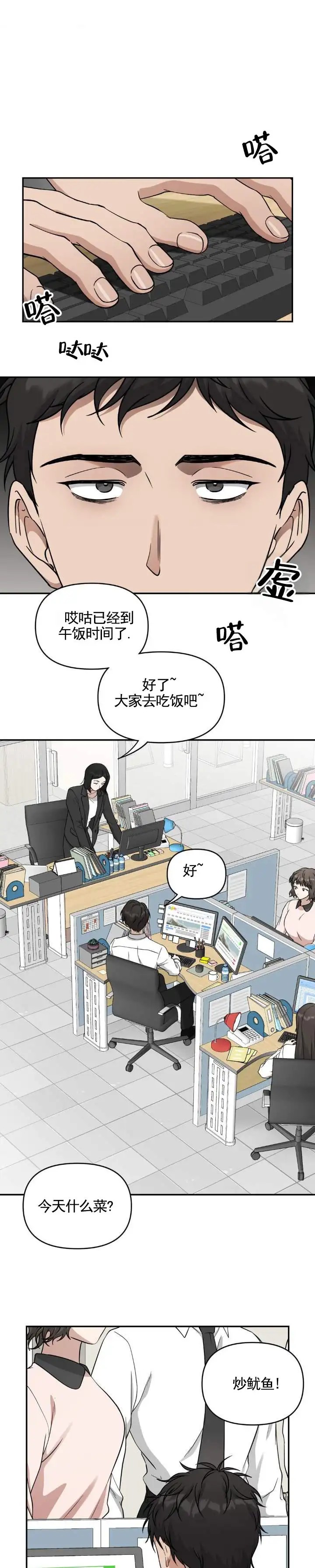 1.jpg