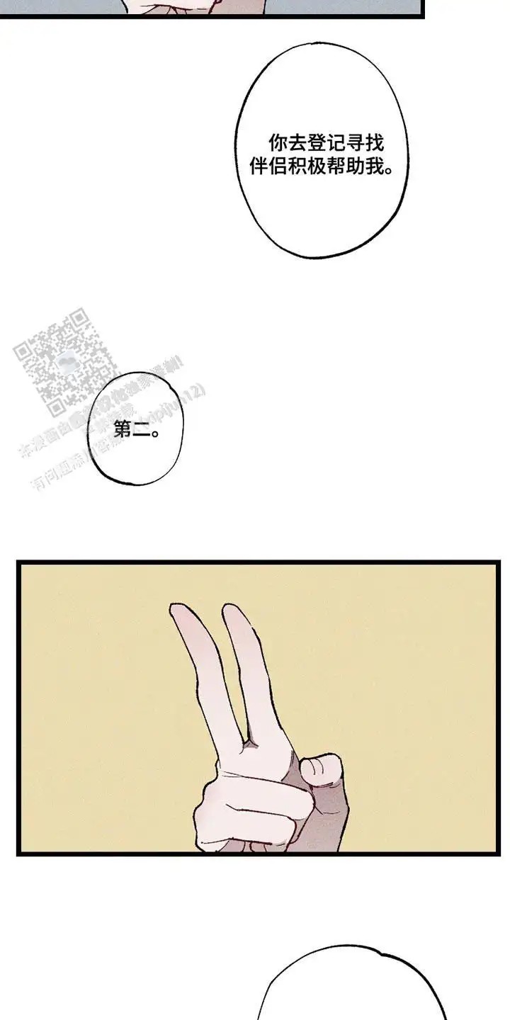 24.jpg