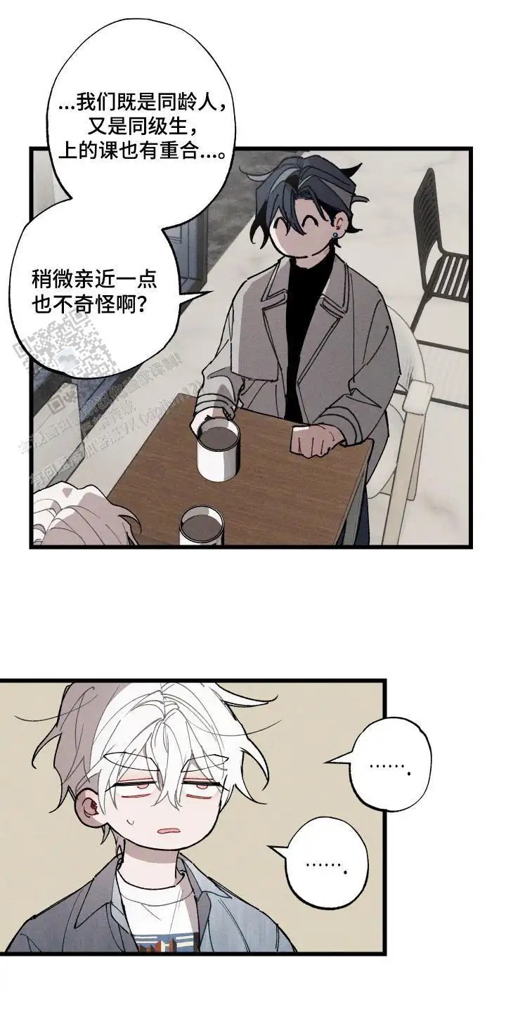 22.jpg