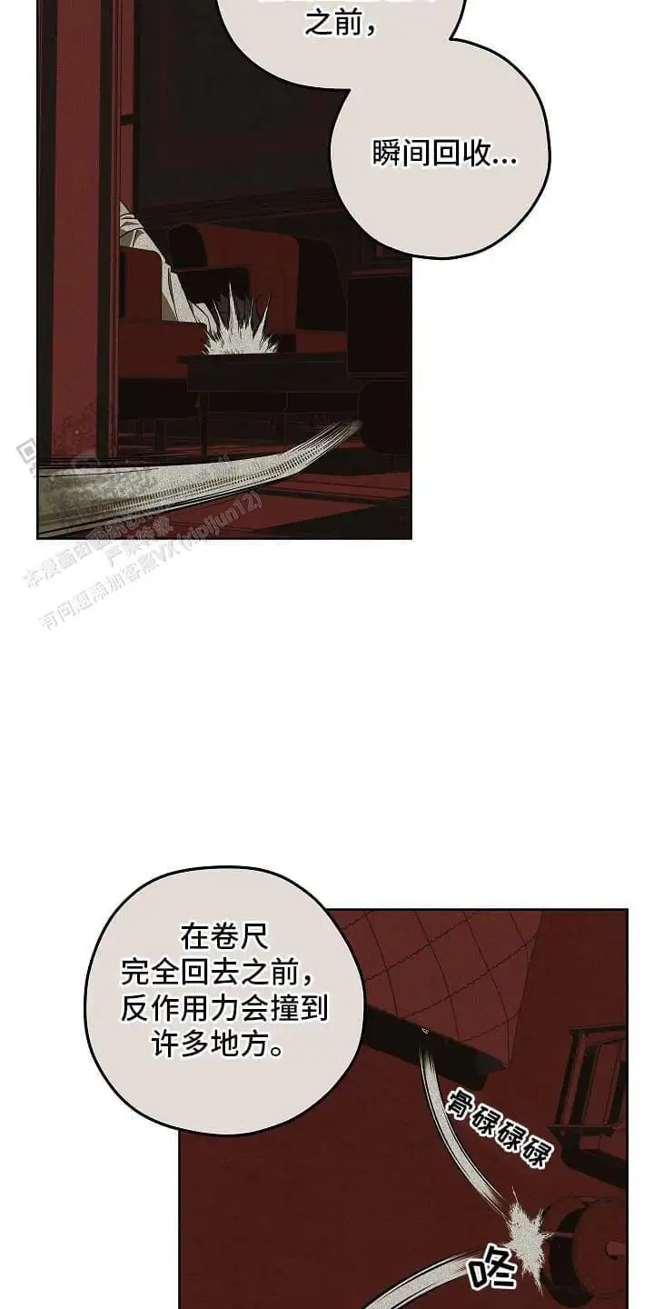22.jpg
