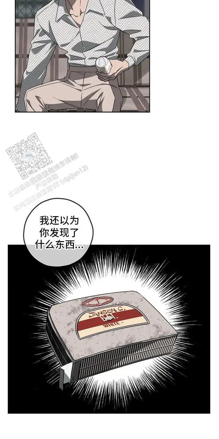 11.jpg
