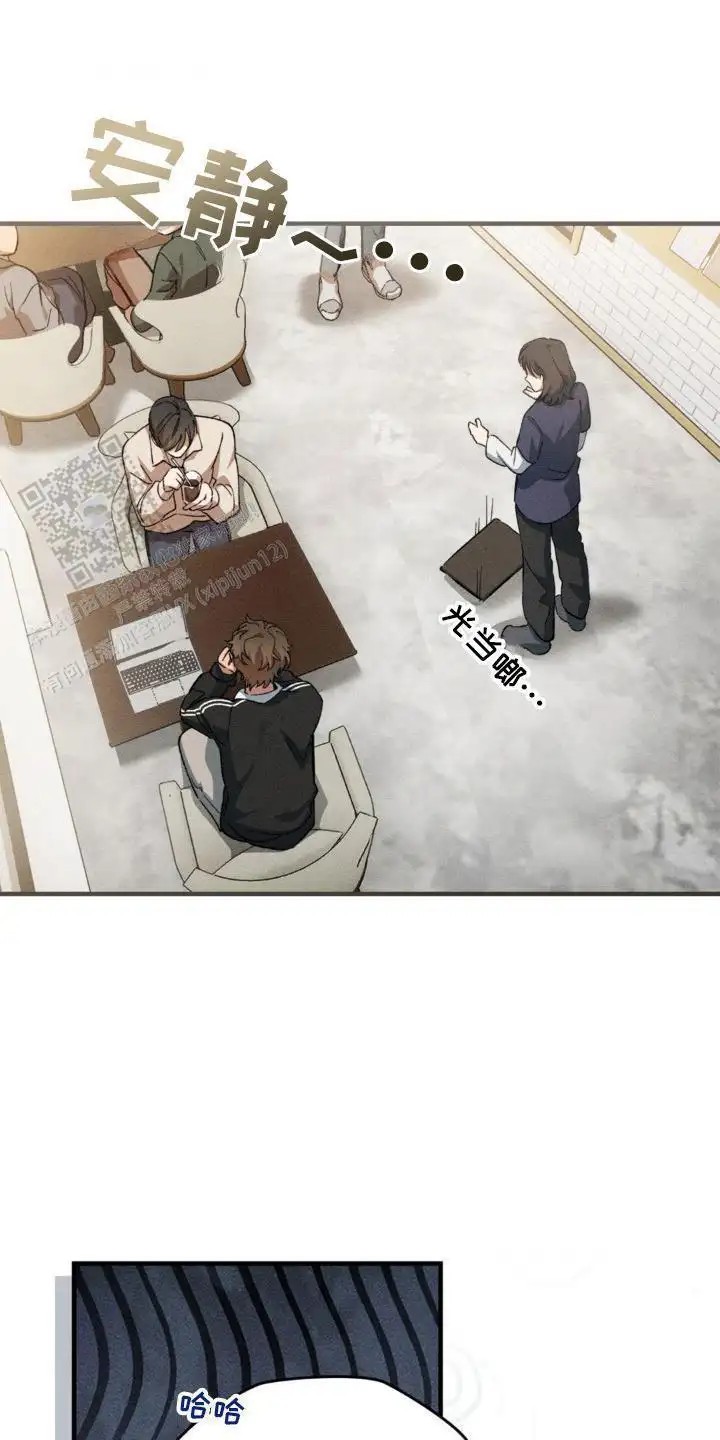 22.jpg