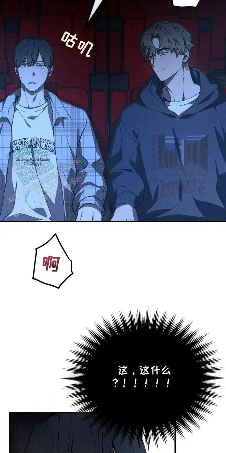 19.jpg